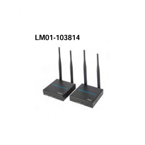 HDMI Wireless Extender