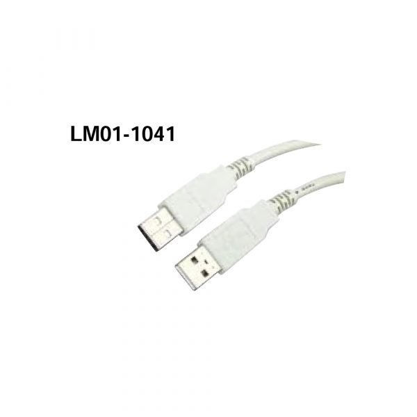 USB Cable AM-AM 2.0 Version