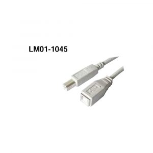 USB Cable BM-BF 2.0 Version