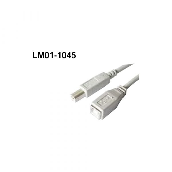 USB Cable BM-BF 2.0 Version