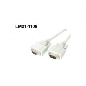 Computer cable LM01-1108 Monitor Cable