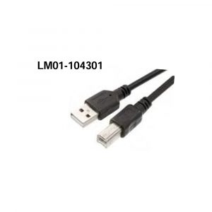 USB Cable AM-BM 2.0