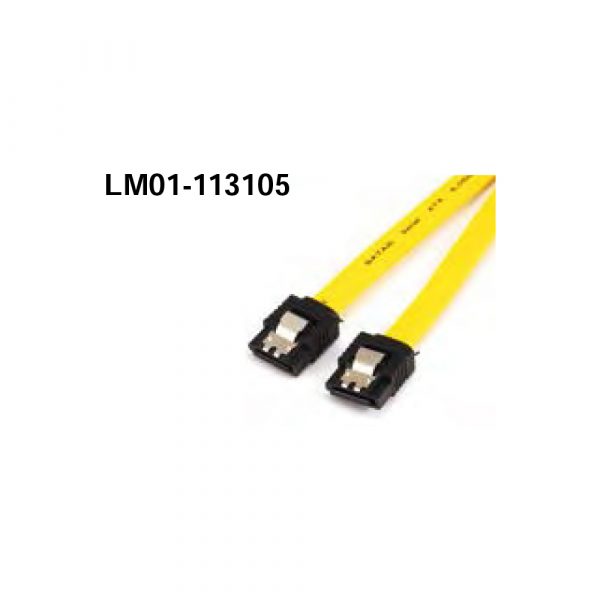 SATA 3.0 Cable