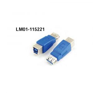 USB 3.0 A female