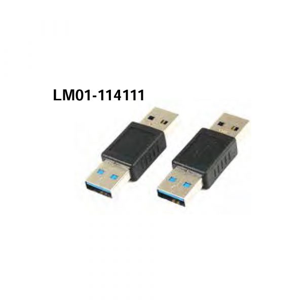 USB AM - AM 3.0V