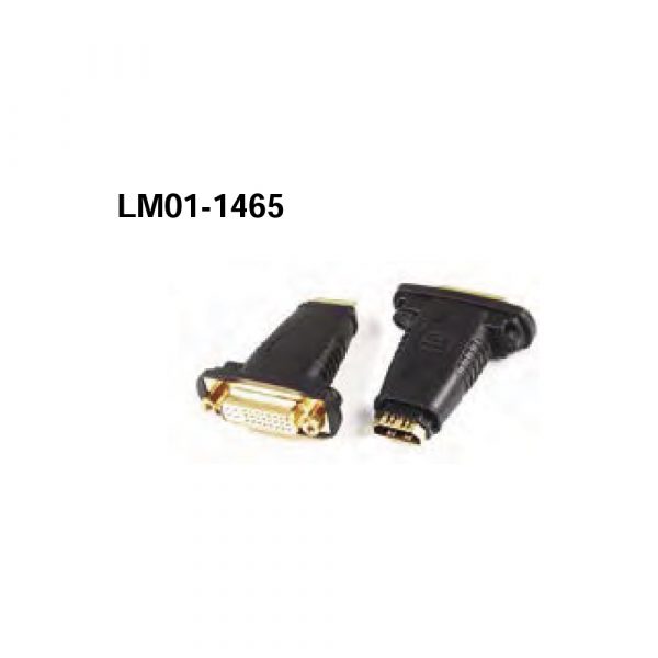 HDMI Jack