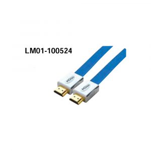 HDMI AM-AM