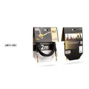 LM11-1401 Suspension Card