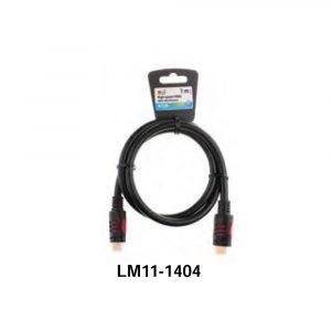 LM11-1404 Suspension Card (Plastic)