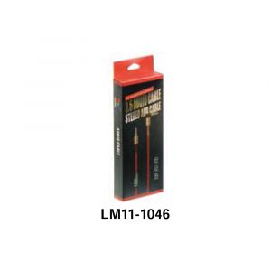 LM11-1046 Gift Box