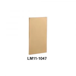 LM11-1047 Gift Box