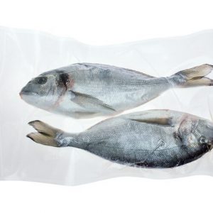 Grands sacs alimentaires