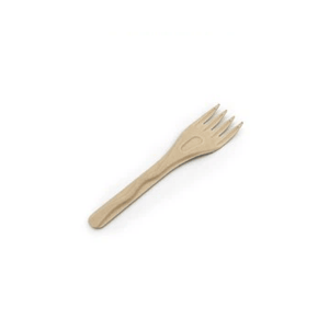 Bagasse Knife