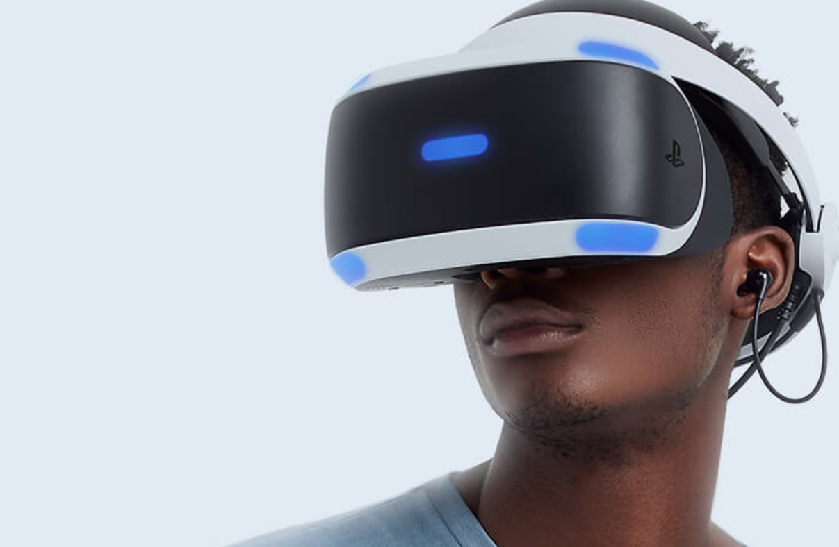 verodavsmart Grossiste en Électroniques Accessoires Divers et Emballages