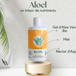 Quels sont les bienfaits de l’Aloe Vera pour votre santé ?