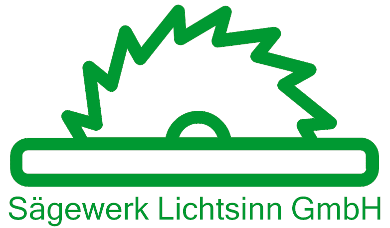Sägewerk Lichtsinn GmbH
