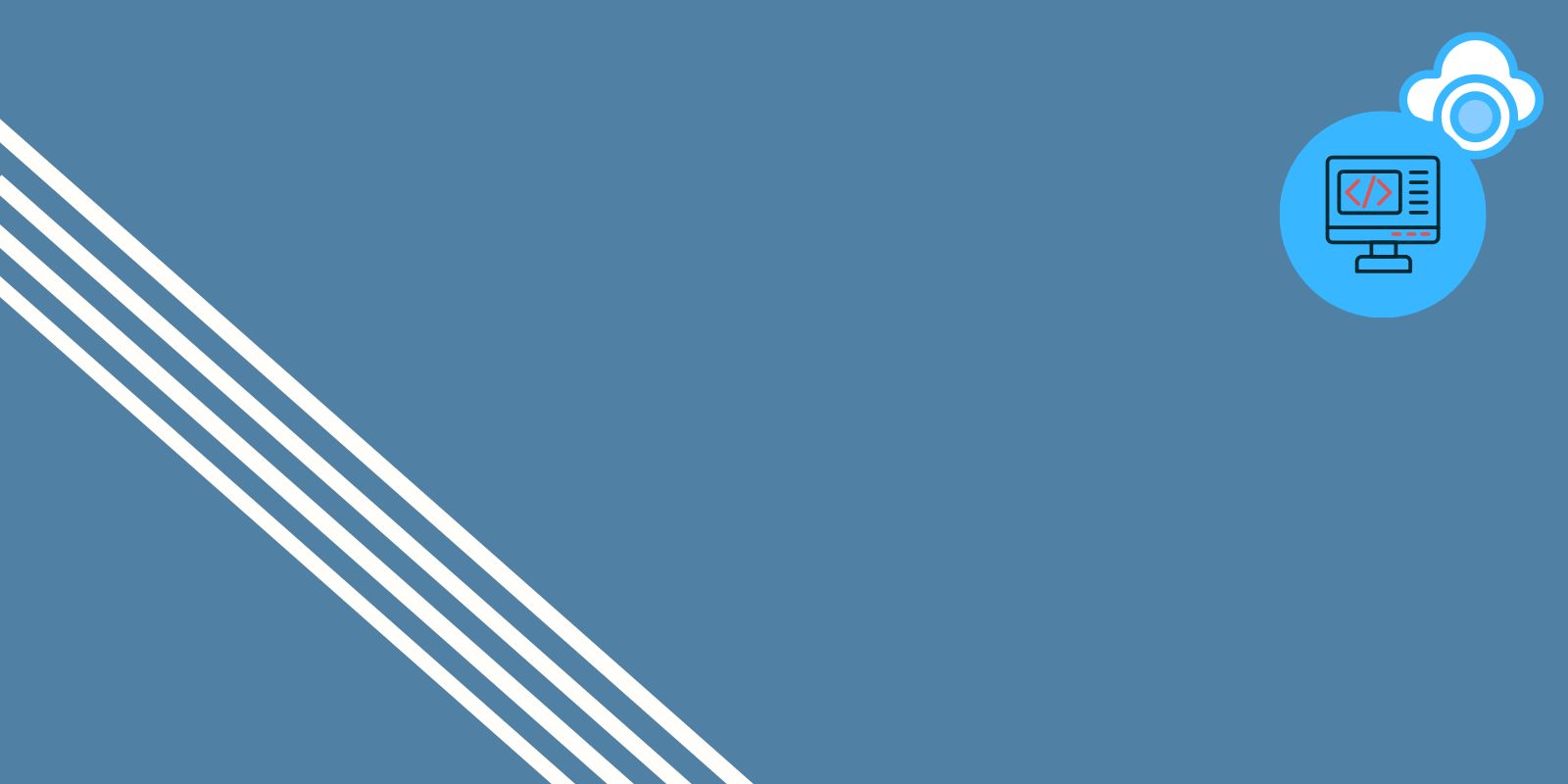 Google Consent Mode v2: Send data til Google Ads og GA4 lovligt