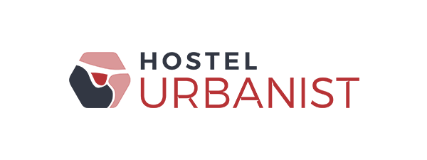 logo-urbanist