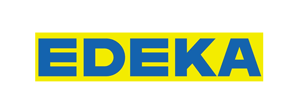 edeka