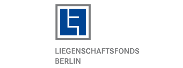 liegenschaftsfonds