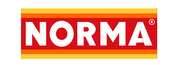 norma