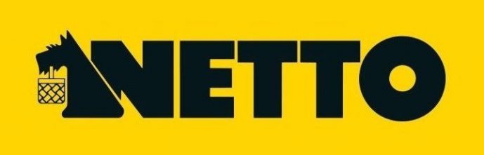 Netto-versero-gmbh-partner