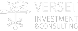 Verset Investment & Consulting