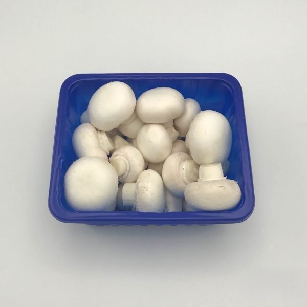 champignon extra 250 gr kist