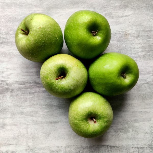 GRANNY SMITH (BE)