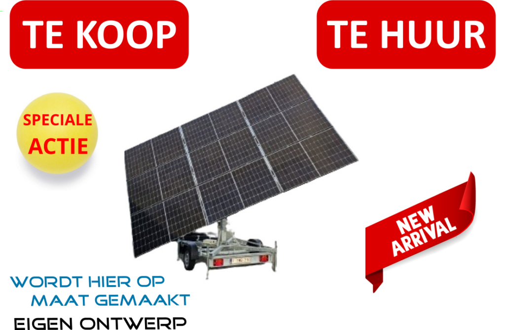 te koop te huur www.vert-energie.be