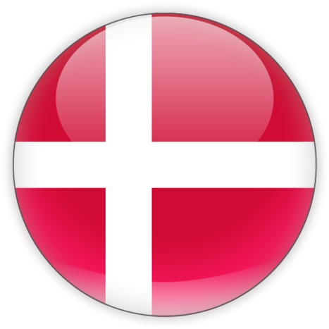 Deens vertalingen en SEO copywriting