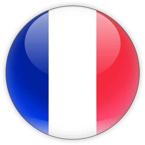 Frans vertalingen en SEO copywriting