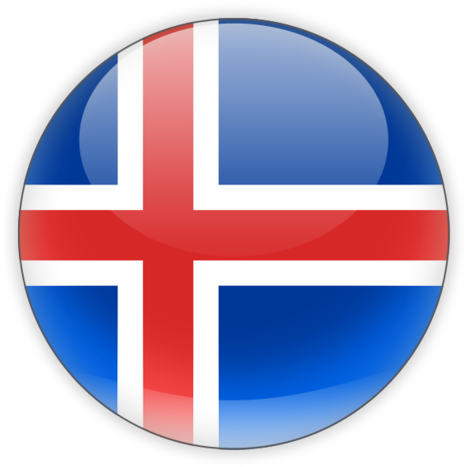 IJslands Vertalingen en SEO copywriting