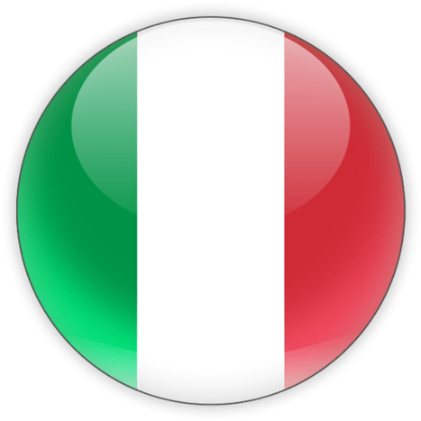 Italiaans vertalingen en SEO copywriting