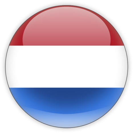 Nederlands vertalingen en SEO copywriting
