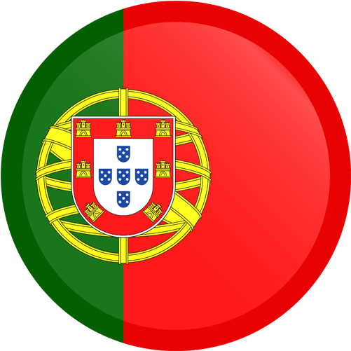 Portugees vertalingen en SEO copywriting