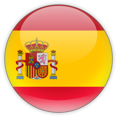 Spaans vertalingen en SEO copywriting