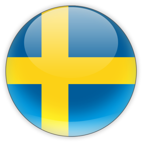 Zweeds vertalingen en SEO copywriting