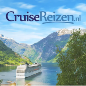 cruisereizen.nl unieke seo teksten