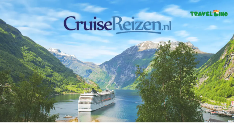 cruisereizen.nl unieke seo teksten