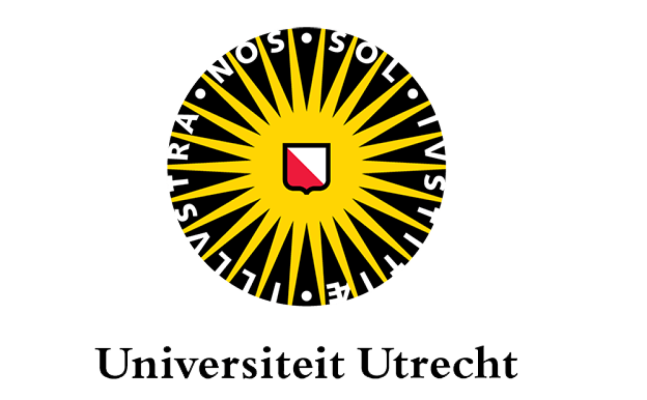 universiteit utrecht logo 2