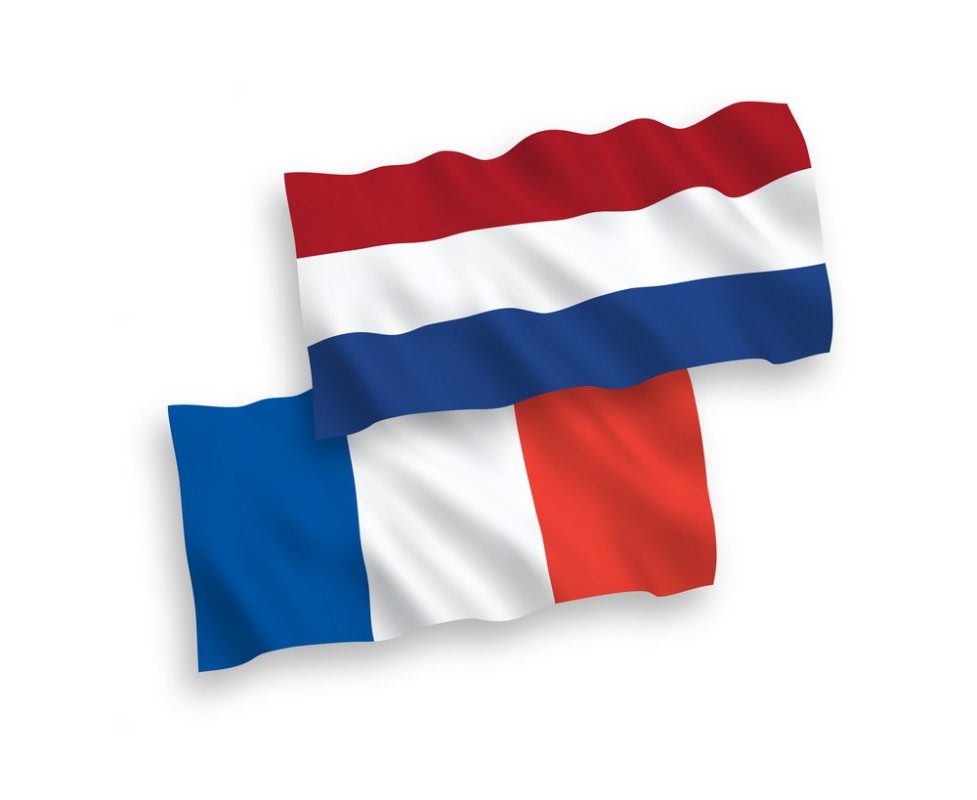 Dutch to French translation services