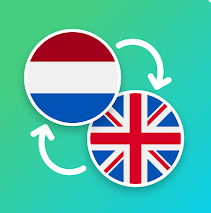 professional dutch translation services