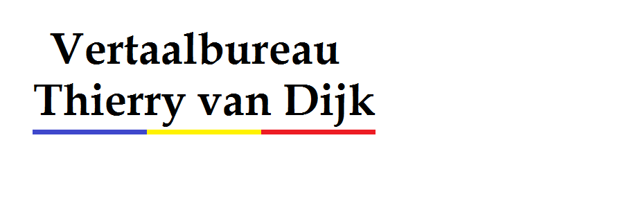 Vertaalbureau Roemeens-Nederlands
