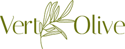 Vert Olive Logo