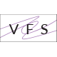 Very Fine Solutions website