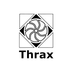 THRAX audio systems