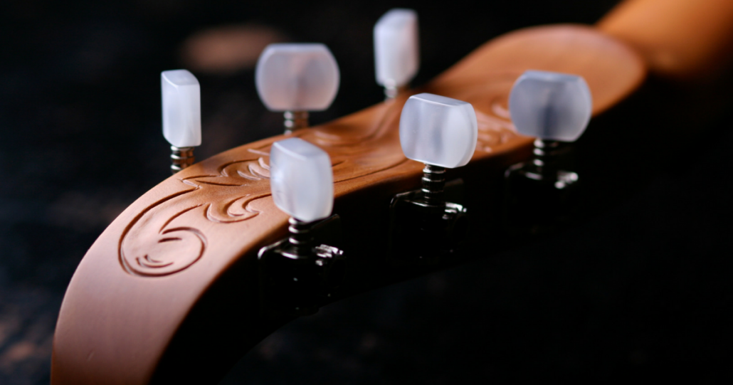 SystemTuning Very Fine Solutions