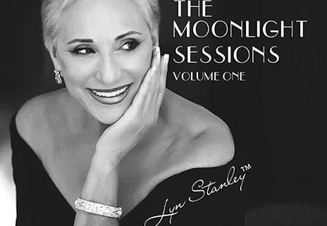 The Moonlight Sessions