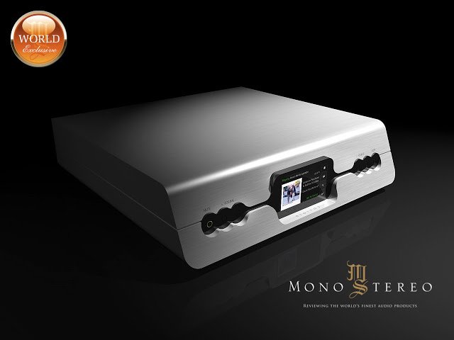 03_PreAmp_New-1